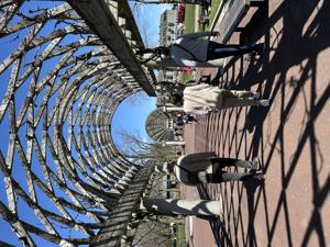 Placeholder image for Boston History and Food Tour – Long Wharf